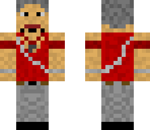 vassmontenegro