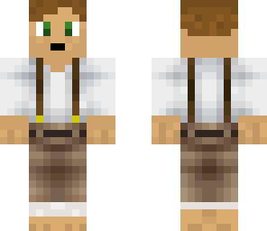 hobbit update