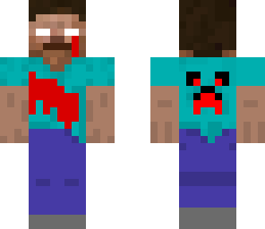 herobrine