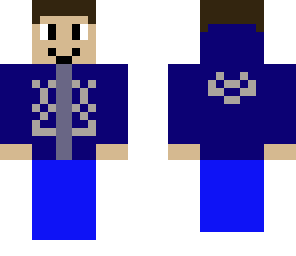 nathan-improved