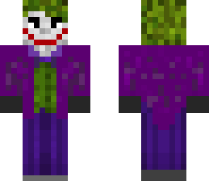 gioker