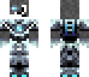 future skylord