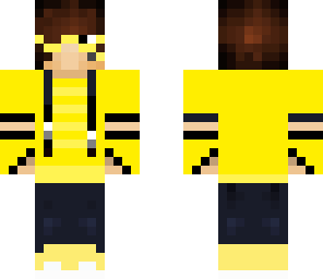 join the mustard army defeat budder
