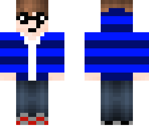 captainboomy 2