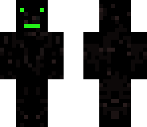 night guy remake