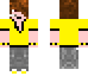 the deadlox budder skin