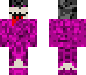 necromancer
