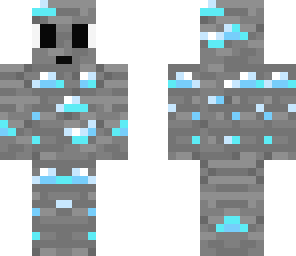 diamond derp