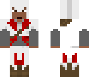 ezio