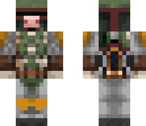boba fett
