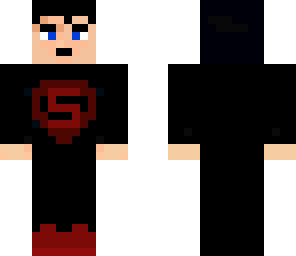 godfall  superman
