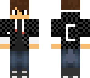 skindexskinsdf