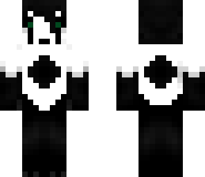 ulquiorra hollow skin