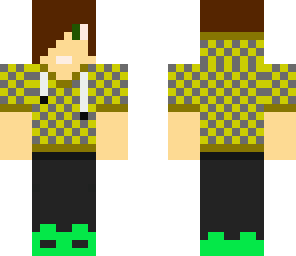 dark_blade_xxi first skin
