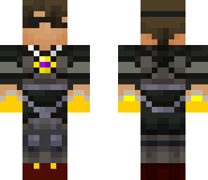 skydoseminecraft