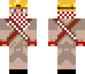 skin peop