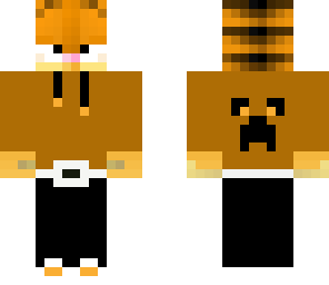 best garfield