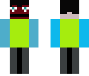 captcool14