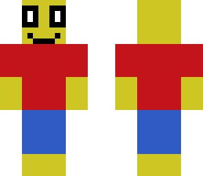 gaming bart simpson