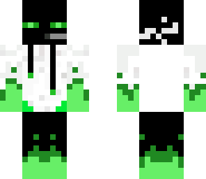 enderteen