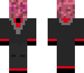 enderman erido
