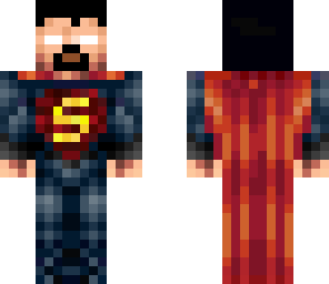 superbrine