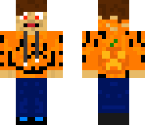 wtame hallow-ween