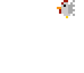 cuckoo