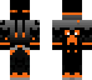 herobrine