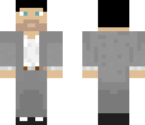 michael gta 5