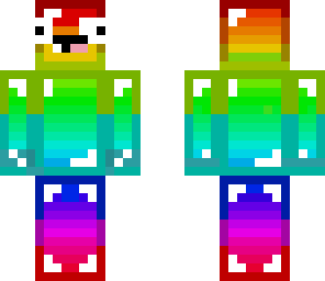 derpy 2