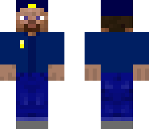 cop 1