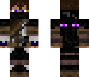better skin