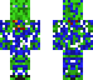 the skin to trolleate