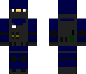 cop 6