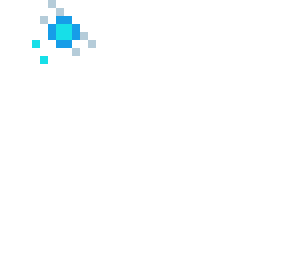 navi