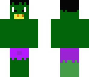 hulk