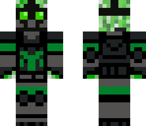 zombieseatwaffle v2