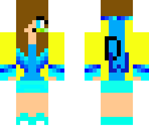 butterninjacake crowned 