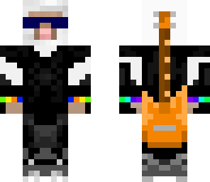 rockstar sheep 5