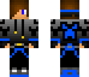 ethan 2