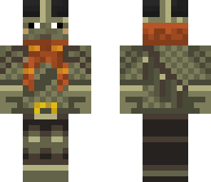 dwarf014