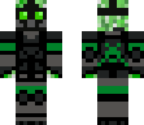 zombieseatwaffle v3