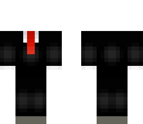 tuxedo base