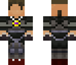 skytheslender