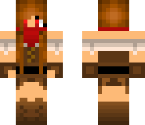 medieval vampire