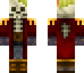 ghost disfraz halloween