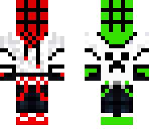 cube