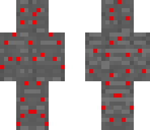redstone block