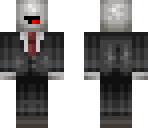 slender derp